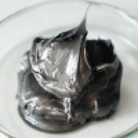 Lithium Complex Greases